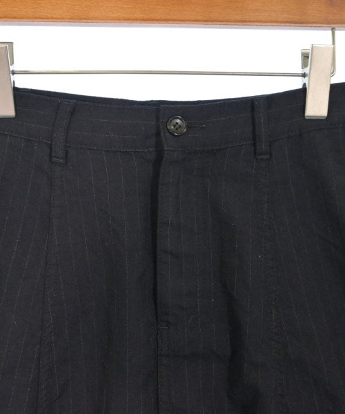 COMME des GARCONS HOMME PLUS 短