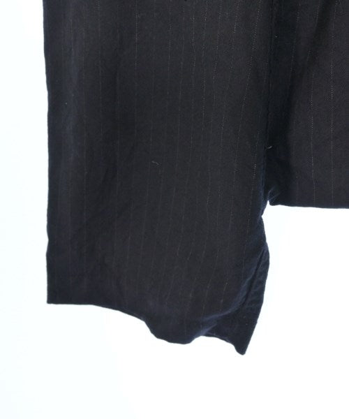 COMME des GARCONS HOMME PLUS 短