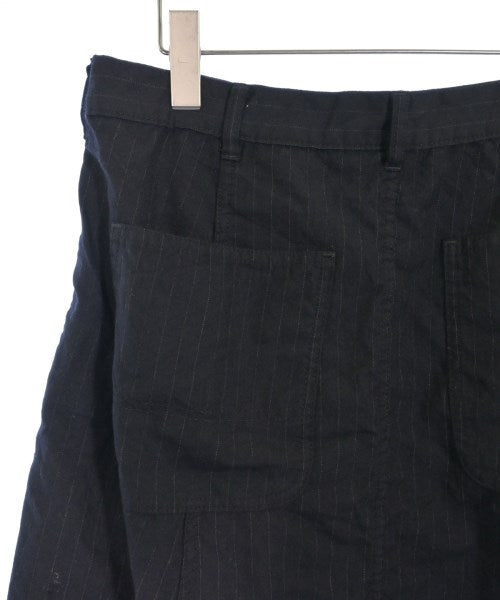 COMME des GARCONS HOMME PLUS 短