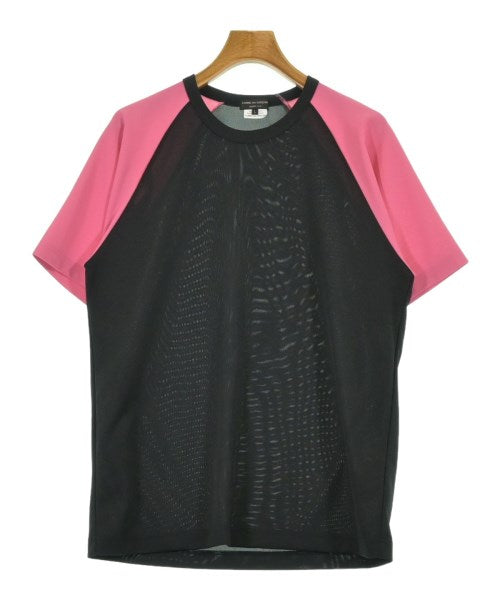 COMME des GARCONS HOMME PLUS T恤/上衣