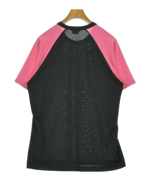 COMME des GARCONS HOMME PLUS T恤/上衣