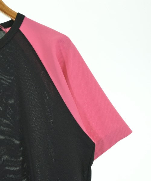 COMME des GARCONS HOMME PLUS T恤/上衣