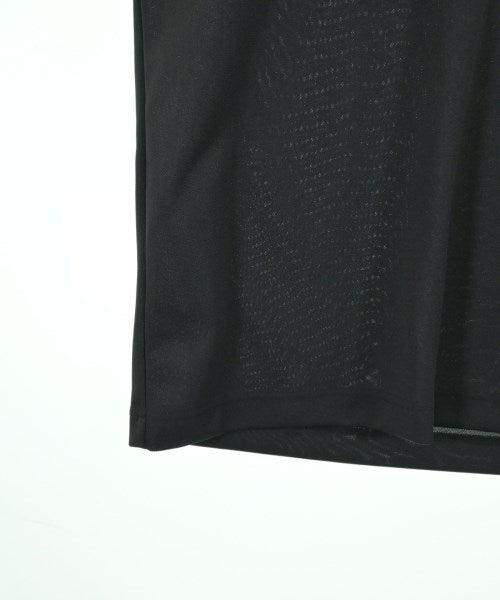 COMME des GARCONS HOMME PLUS T恤/上衣