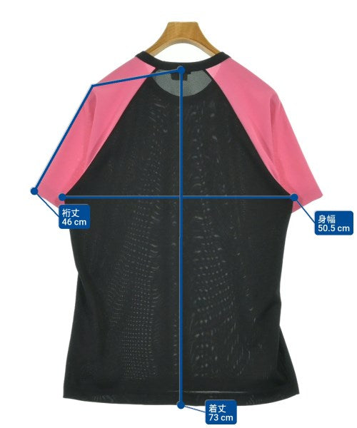 COMME des GARCONS HOMME PLUS T恤/上衣