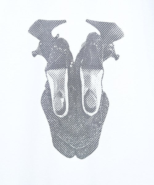 COMME des GARCONS HOMME PLUS T恤/上衣