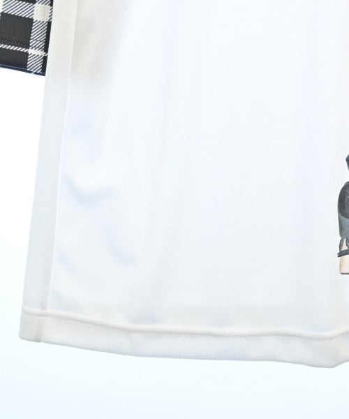 COMME des GARCONS HOMME PLUS T恤/上衣