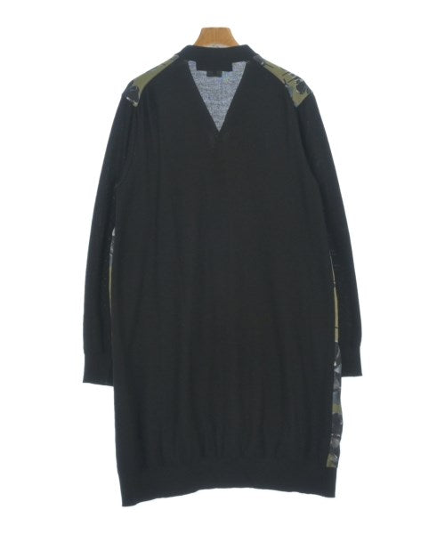 COMME des GARCONS HOMME PLUS 開襟衫