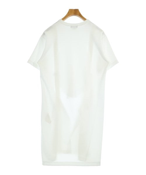 COMME des GARCONS HOMME PLUS T恤/上衣