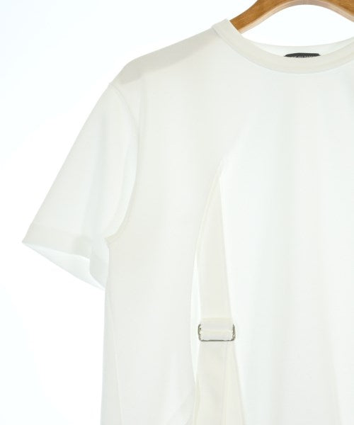 COMME des GARCONS HOMME PLUS T恤/上衣