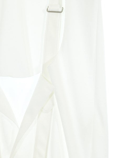 COMME des GARCONS HOMME PLUS T恤/上衣