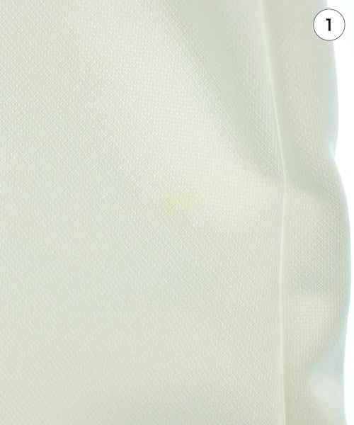 COMME des GARCONS HOMME PLUS T恤/上衣