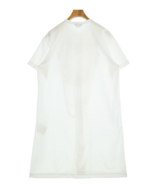 COMME des GARCONS HOMME PLUS T恤/上衣