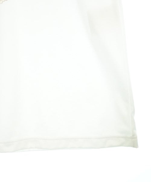 COMME des GARCONS HOMME PLUS T恤/上衣