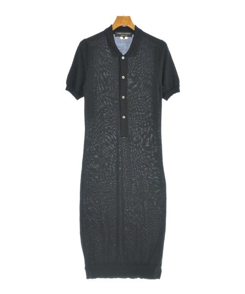 COMME des GARCONS HOMME PLUS 毛衣