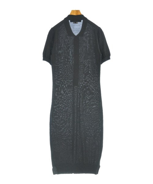 COMME des GARCONS HOMME PLUS 毛衣