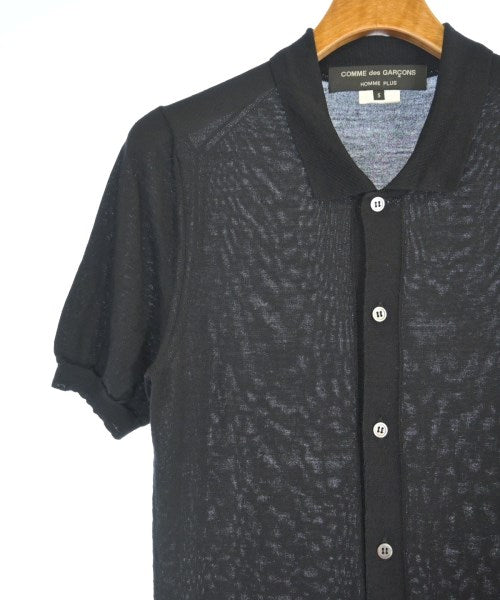 COMME des GARCONS HOMME PLUS 毛衣