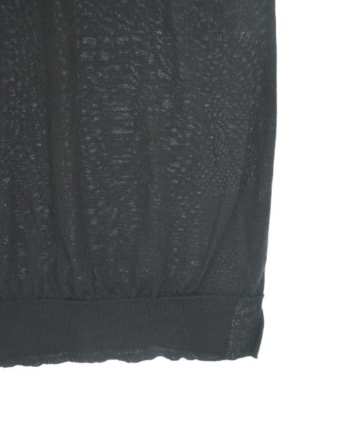 COMME des GARCONS HOMME PLUS 毛衣