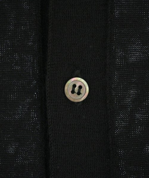 COMME des GARCONS HOMME PLUS 毛衣