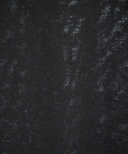 COMME des GARCONS HOMME PLUS 毛衣