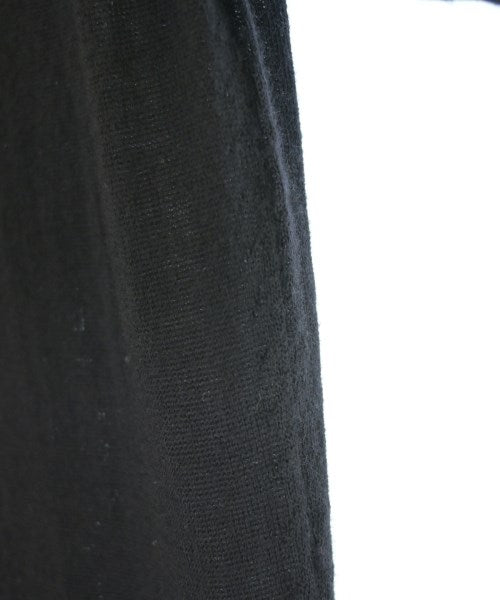 COMME des GARCONS HOMME PLUS 毛衣