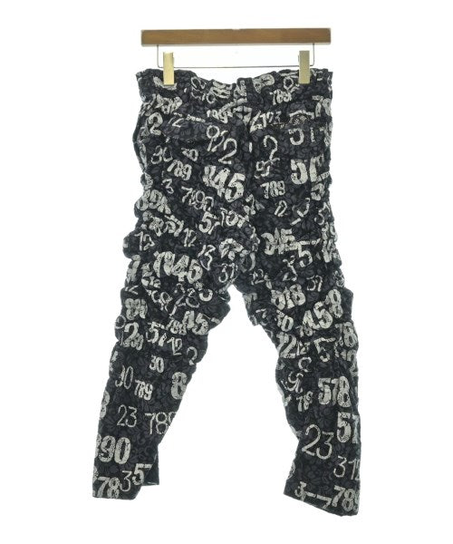 COMME des GARCONS HOMME PLUS 其他款