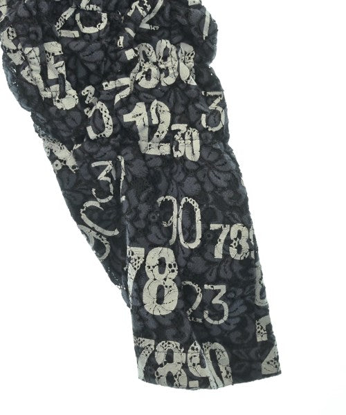 COMME des GARCONS HOMME PLUS 其他款