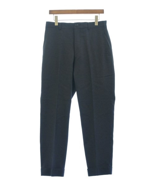 COMME des GARCONS HOMME PLUS 長