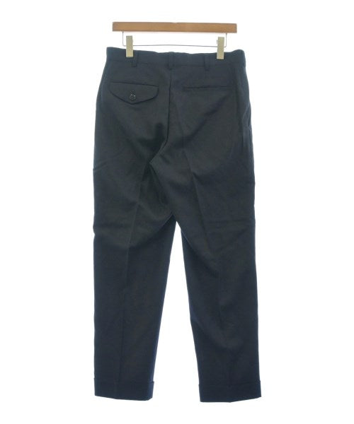 COMME des GARCONS HOMME PLUS 長