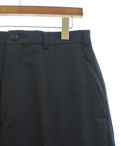 COMME des GARCONS HOMME PLUS 長