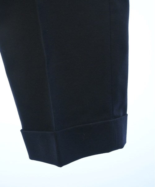 COMME des GARCONS HOMME PLUS 長