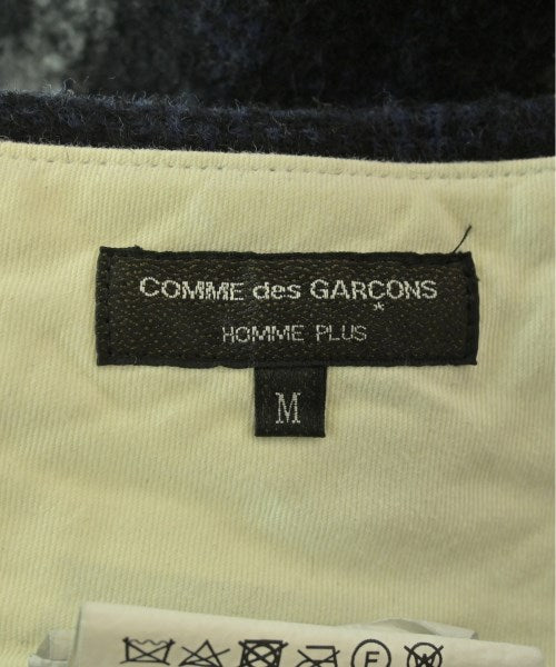 COMME des GARCONS HOMME PLUS 其他款