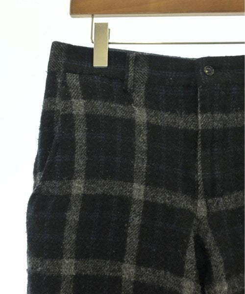 COMME des GARCONS HOMME PLUS 其他款