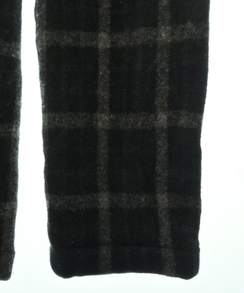 COMME des GARCONS HOMME PLUS 其他款