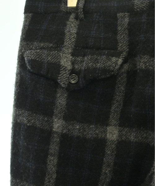 COMME des GARCONS HOMME PLUS 其他款