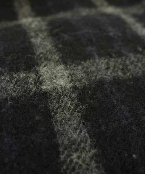 COMME des GARCONS HOMME PLUS 其他款