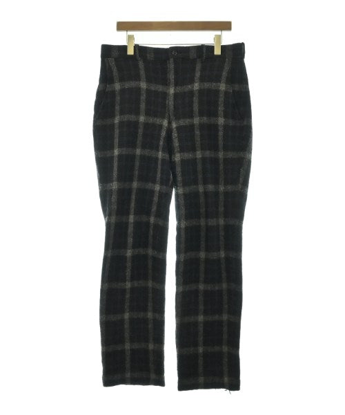 COMME des GARCONS HOMME PLUS 其他款