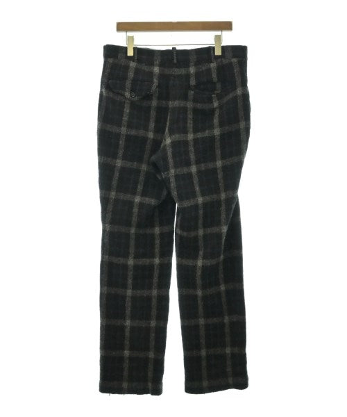 COMME des GARCONS HOMME PLUS 其他款