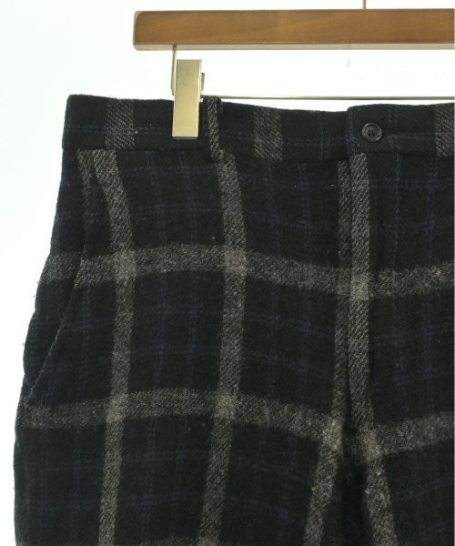 COMME des GARCONS HOMME PLUS 其他款