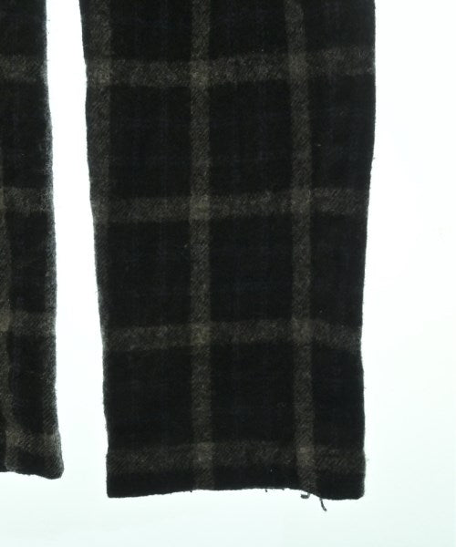 COMME des GARCONS HOMME PLUS 其他款