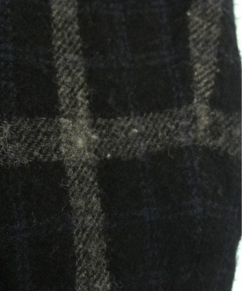 COMME des GARCONS HOMME PLUS 其他款