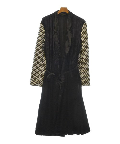 COMME des GARCONS HOMME PLUS 其他大衣