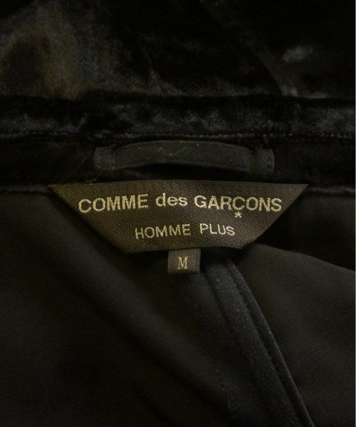 COMME des GARCONS HOMME PLUS 其他大衣