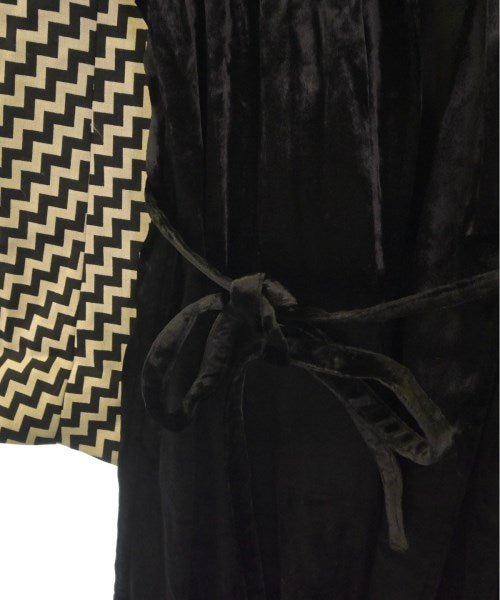 COMME des GARCONS HOMME PLUS 其他大衣