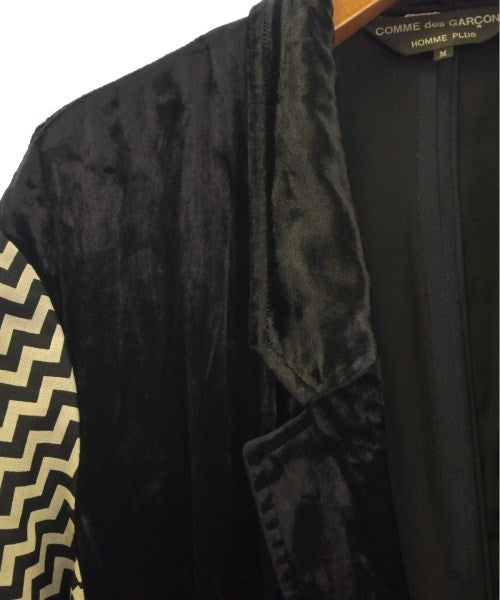 COMME des GARCONS HOMME PLUS 其他大衣