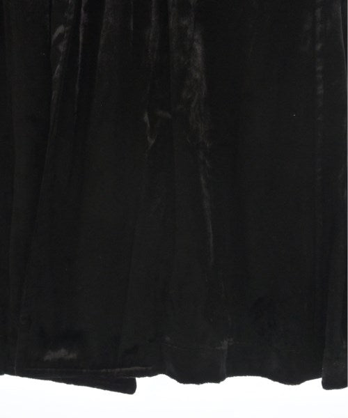 COMME des GARCONS HOMME PLUS 其他大衣