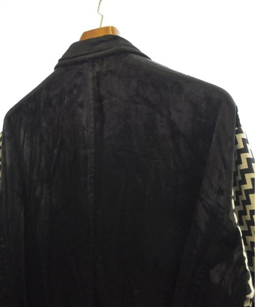 COMME des GARCONS HOMME PLUS 其他大衣