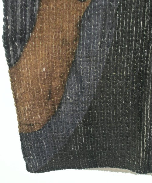 COMME des GARCONS HOMME PLUS 開襟衫