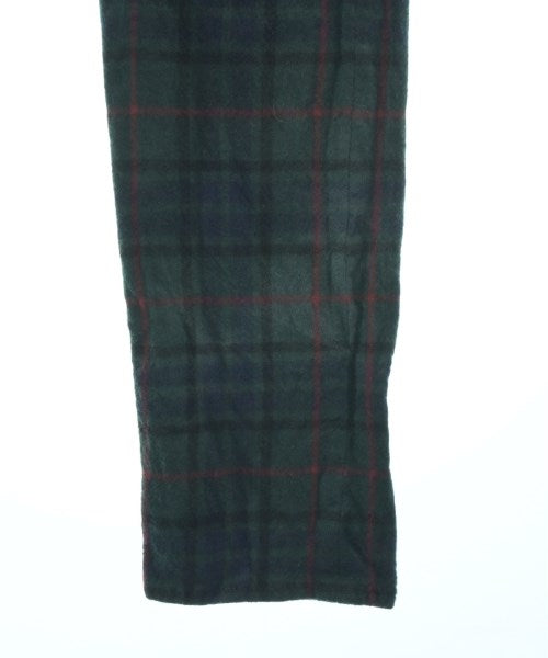 COMME des GARCONS HOMME PLUS 長褲