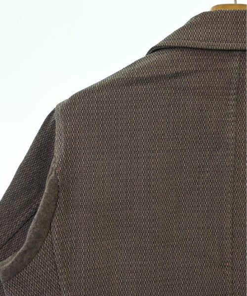 COMME des GARCONS HOMME PLUS 休閒夾克