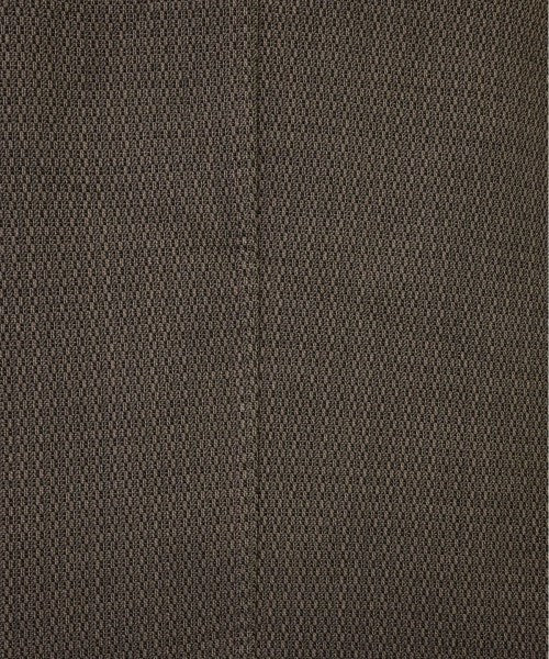 COMME des GARCONS HOMME PLUS 休閒夾克